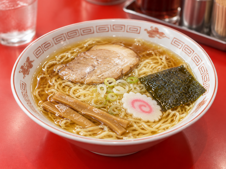 独身寮や住宅手当で暮らしも安心！