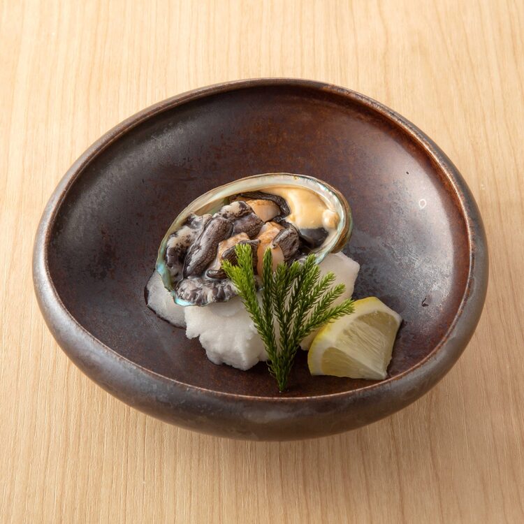 「飲食が好き」なら続けられる場所で！