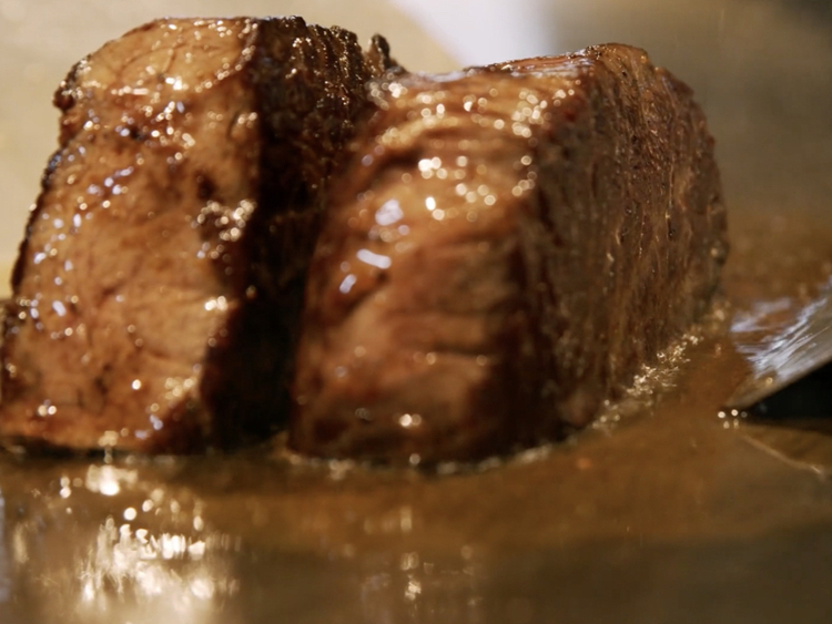 GRILL 末松の詳細画像3