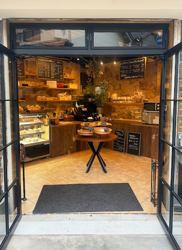 時間帯による変化で、利便性と面白さを訴求