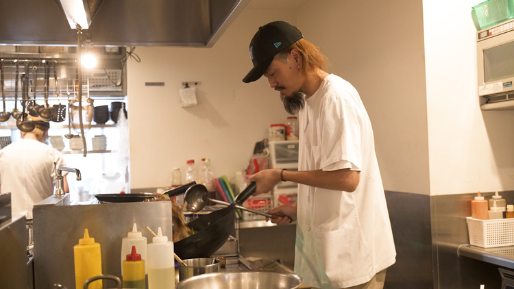 居酒屋 さいちゃんの詳細画像5