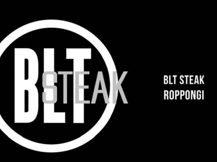 新業態オープニング募集！！