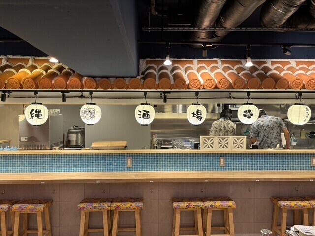 社員提案から新メニューが誕生することも