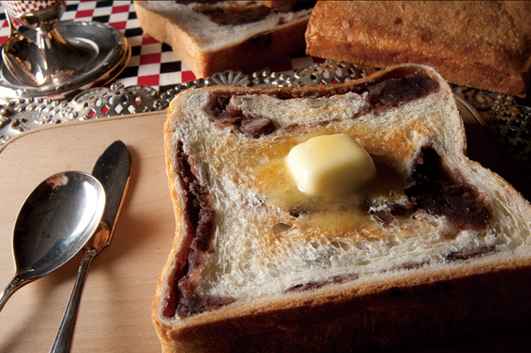 幅広い業務で活躍するチャンスがあります！