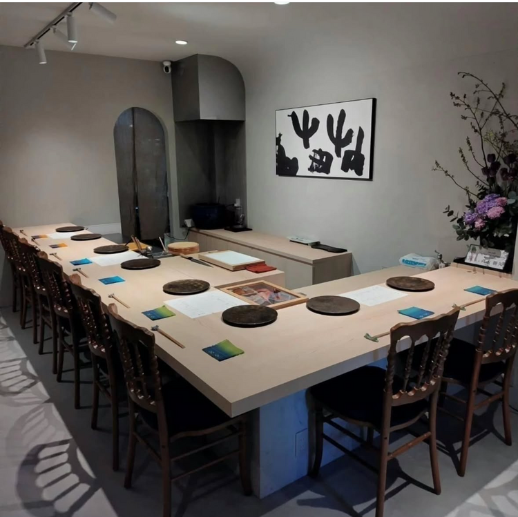 お客様とのコミュニケーションも大事★