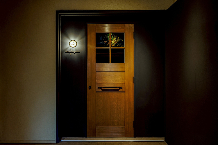 まずはお気軽にご応募ください