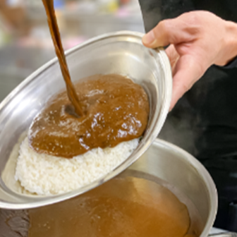 ゴールドカレー本店の詳細画像3