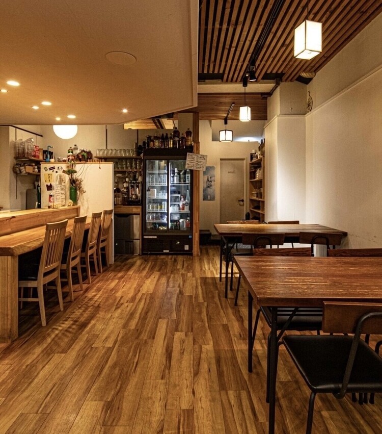 テストや旅行で「週0日」も全然OKです◎