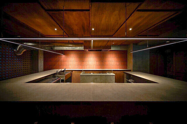 幹部コース・独立支援コースなどを目指せる