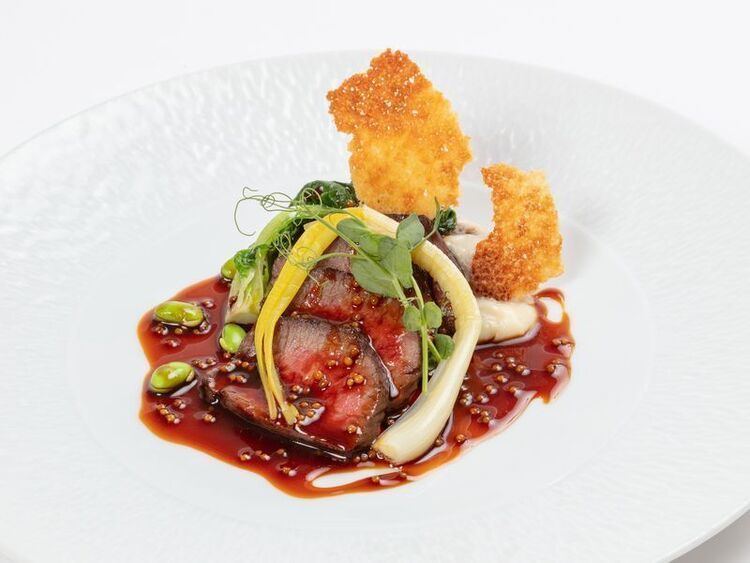 ル・クール神戸の詳細画像3