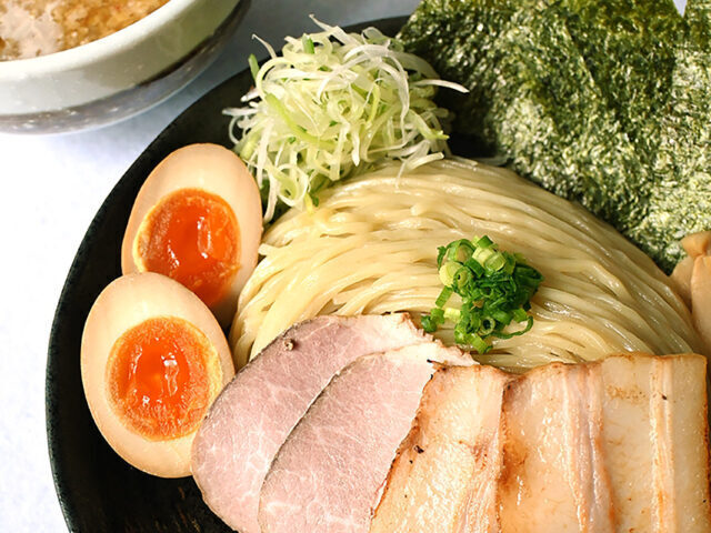 品質にこだわり、自信をもって提供できます