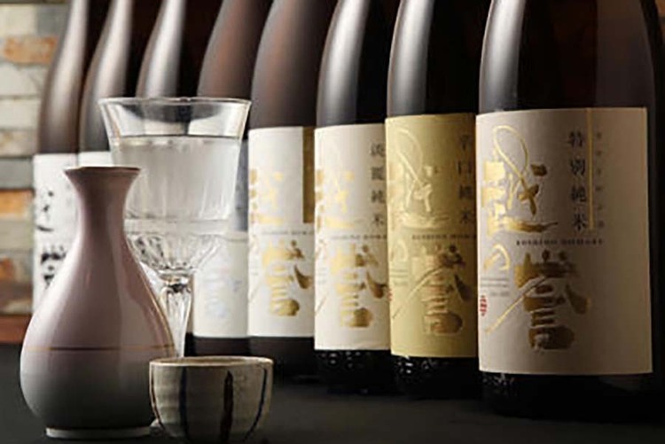 女性にも人気のお店◎