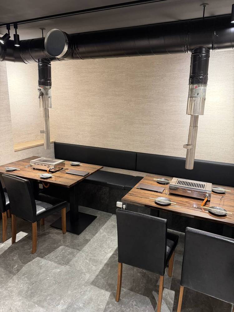 働き易い環境を整えてお待ちしています