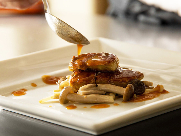 月8日休みも可！働き方を選べる！