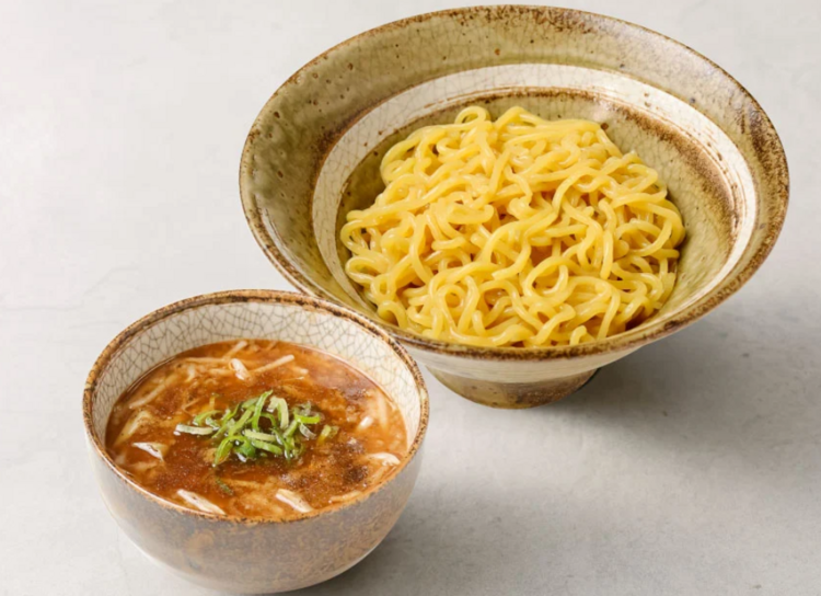 ご応募お待ちしております！　