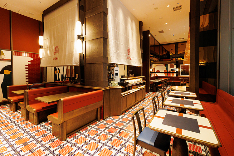 一流のお店で働きたい方へ！