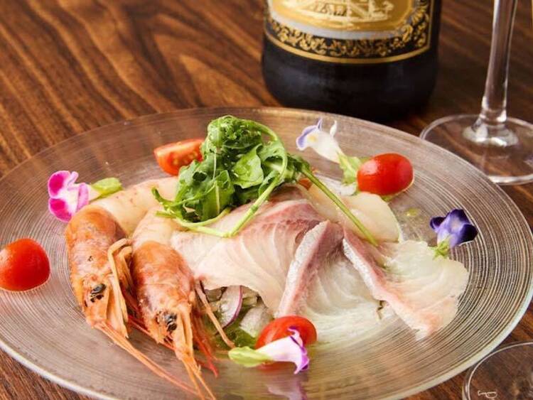 【シフト制】お休みが取りやすい環境です！