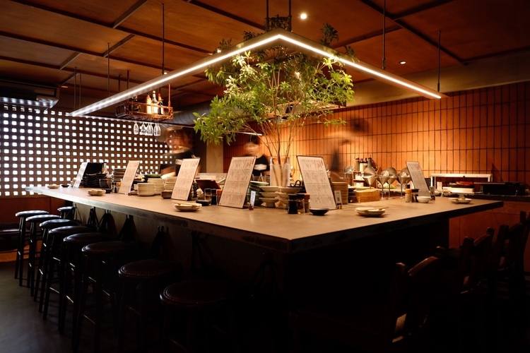 役職候補も未経験からスタートOK！！