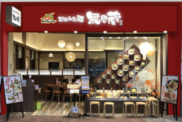 未経験歓迎！イチから店舗運営を学べる