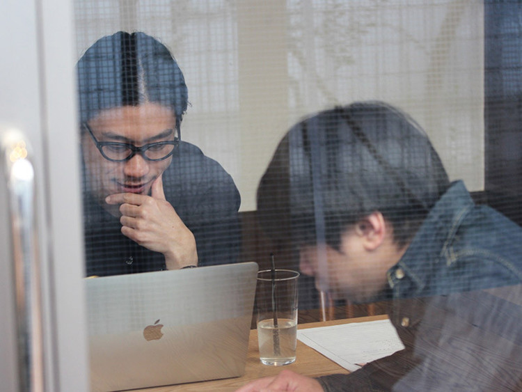 恵比寿ビストロ　猫も杓子もの詳細画像8