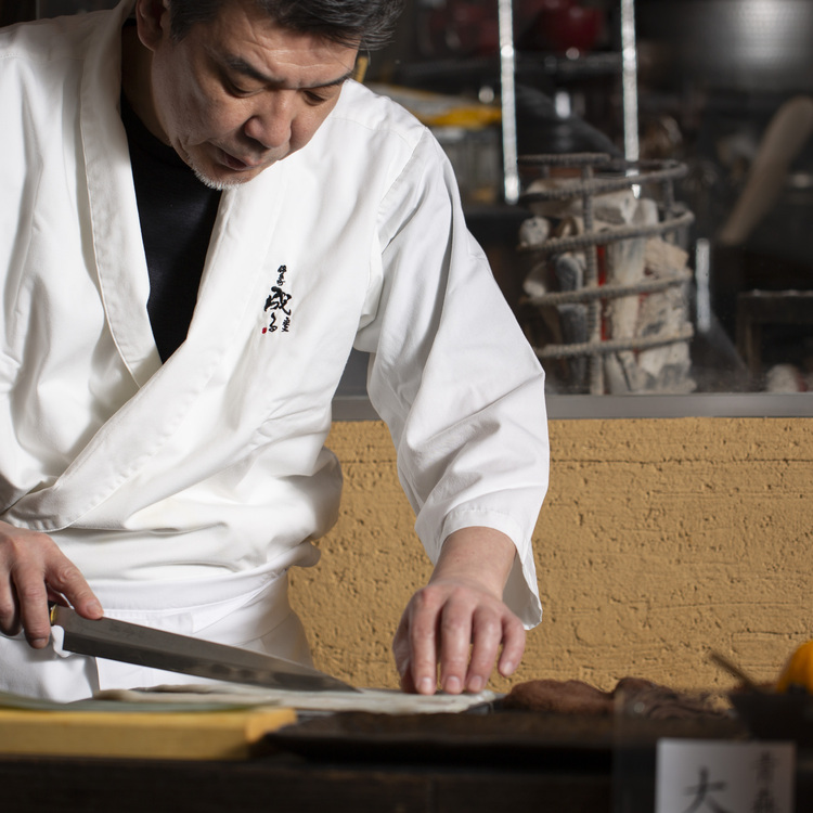 研修制度も充実！経験者は即戦力として活躍