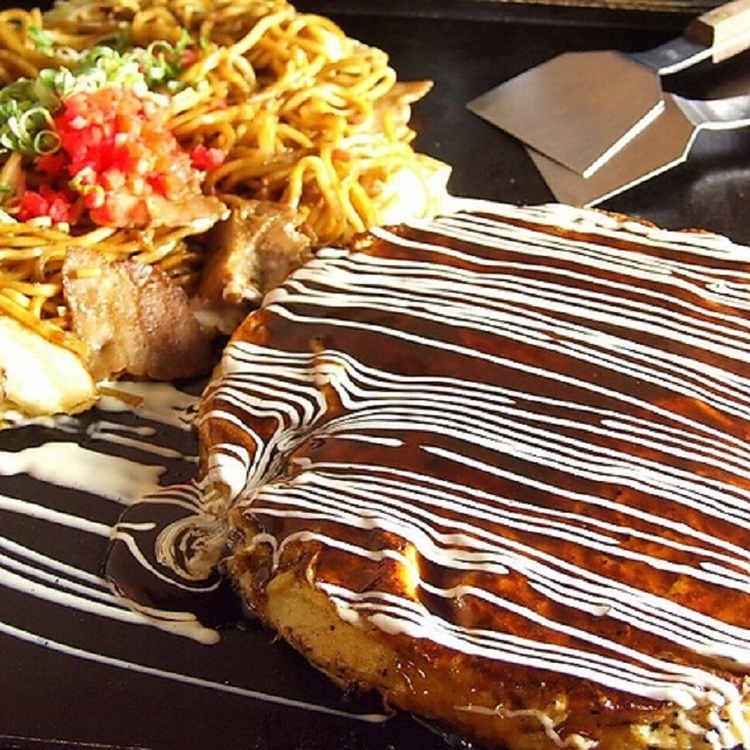 ＼意欲と⼈柄重視の選考／