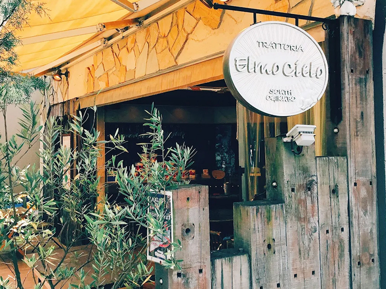 安定した環境で20〜50代の方が活躍中！