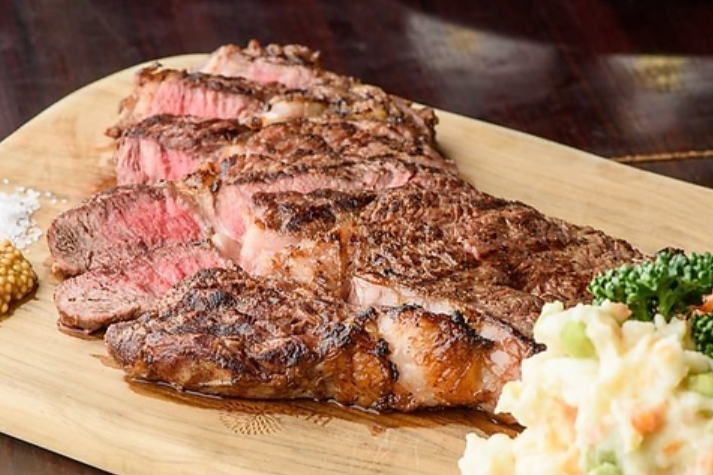 未経験OK！イチから本格調理を伝授