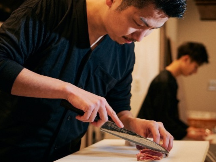 やる気次第でどんどん昇給・昇格できます！