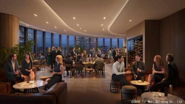 月9日休み・賞与・昇給有★福利厚生充実◎