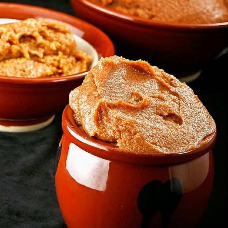 色々なノウハウが学べる！！