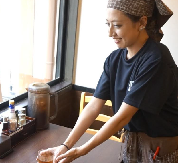 選べる【縦、横、独立】のキャリアプラン♪