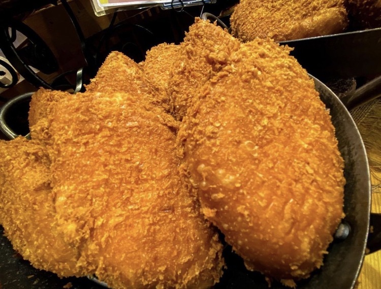 不器用でも大丈夫。一歩ずつ成長できる環境