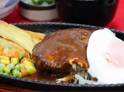 波止場食堂　つばさ店の詳細画像3