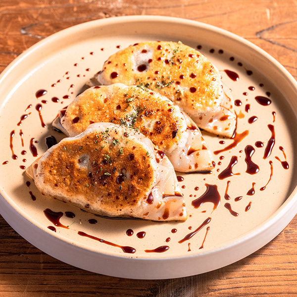 各種フェスにも出店実績あり！