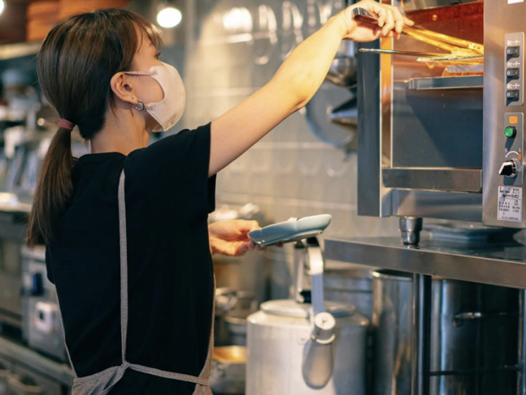 八百屋とごはん たかはしの詳細画像3