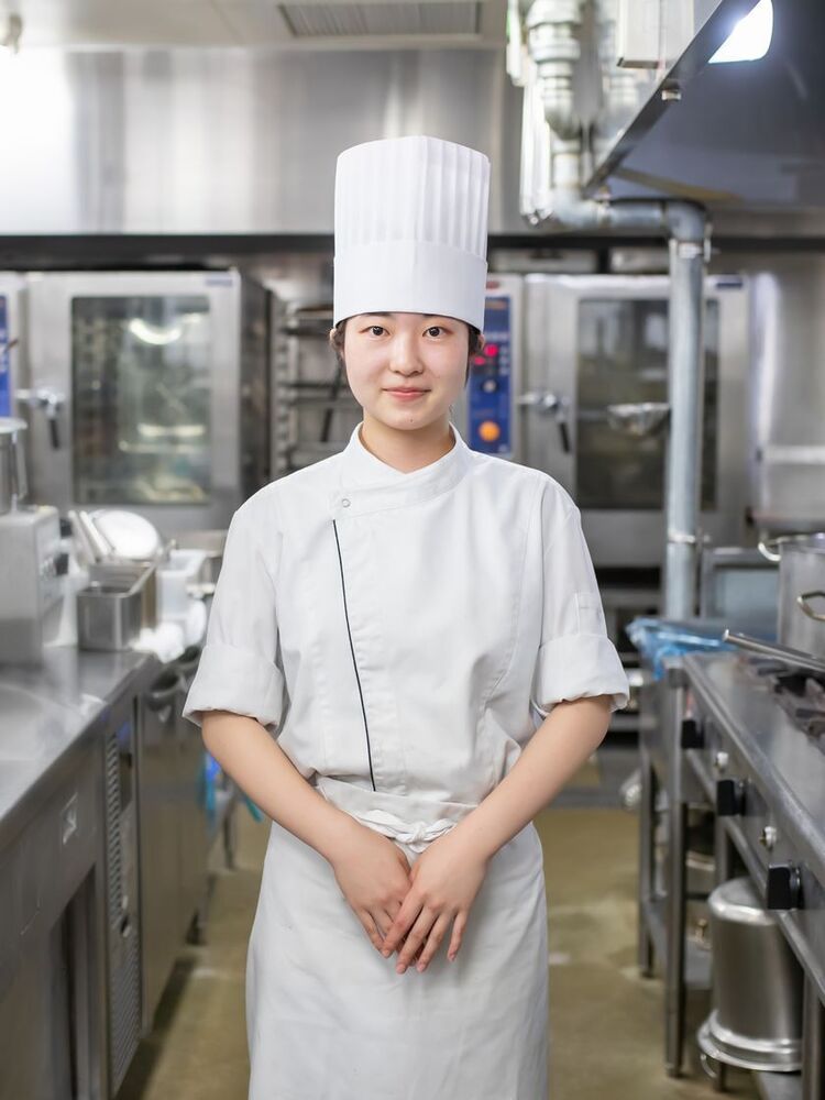 ル・クール神戸の詳細画像7