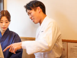 山下本気うどん 金沢フォーラス店の詳細画像5