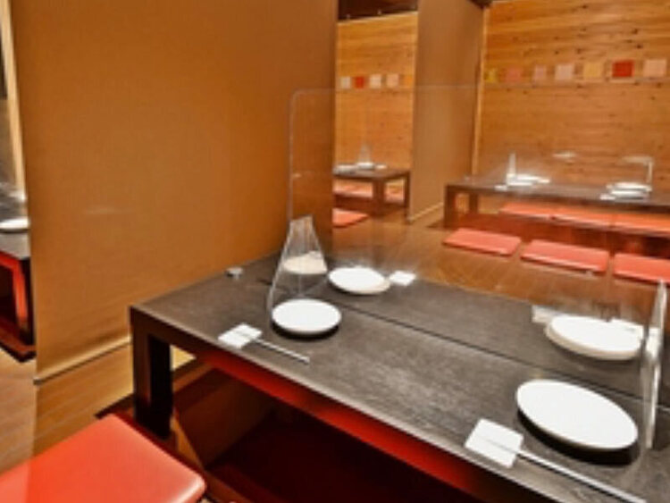 ワイワイ明るい雰囲気です♪応募お気軽に！