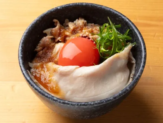 麺道麒麟児 松本空港東店の詳細画像6