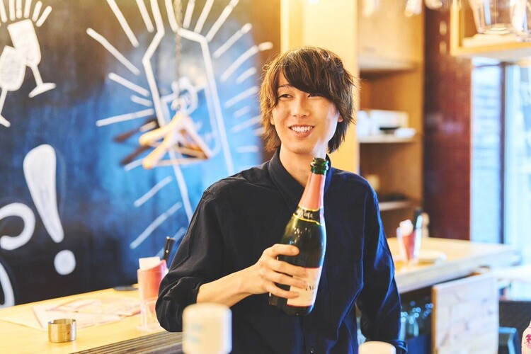 未経験歓迎！スキルを活かしたい方もぜひ！