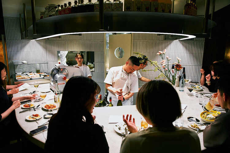 20～30代が活躍中です！