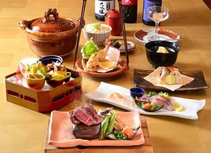 「ウマイが変えるミライ」を一緒に
