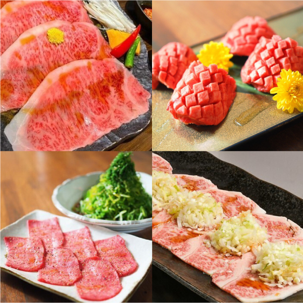 バイト後に食べるまかないは格別！