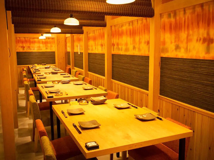 経験者優遇！月給32万以上スタートも可！