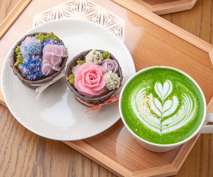 ご応募お待ちしています！