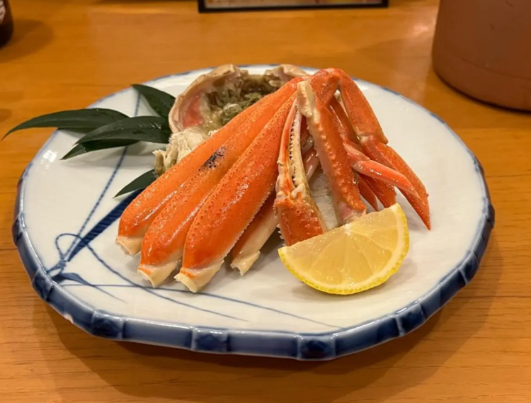 こだわりが詰まった、四季折々の逸品