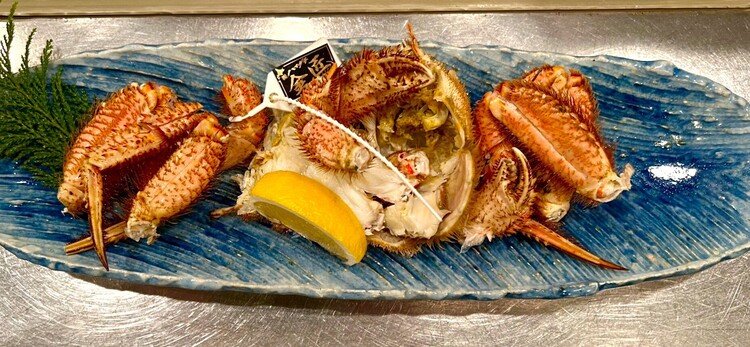 浜料理 魚はんの詳細画像4