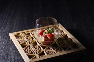THE TOWER HOTEL NAGOYAの詳細画像5