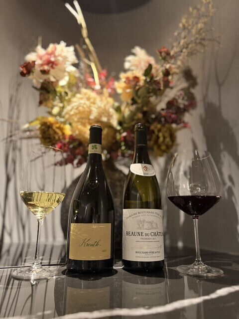 ゆくゆくは現場or事業のスペシャリストへ